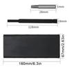25 In 1 Magnetic Torx Screwdriver Holder Set For Reparing Precision Electric Appliance Mobile Phone Watch Eyeglass PC Hand Tool