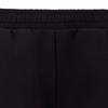 Skechers [Skechers Apparel] Women'S Essential Training Pants_Sl3Wmcgs011