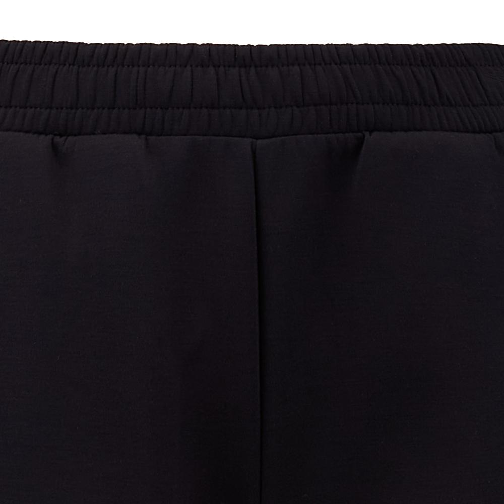 Skechers [Skechers Apparel] Women'S Essential Training Pants_Sl3Wmcgs011