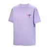 Arcteryx Women Envoi Little Bird Shirt Atqsw10228