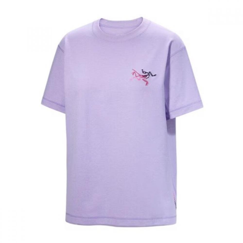 Arcteryx Women Envoi Little Bird Shirt Atqsw10228