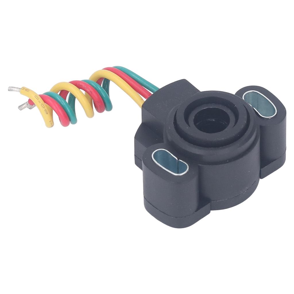 Forklift Potentiometer 7916400105 Adjustable Potentiometer Circuit Board Replacement for L14 L16