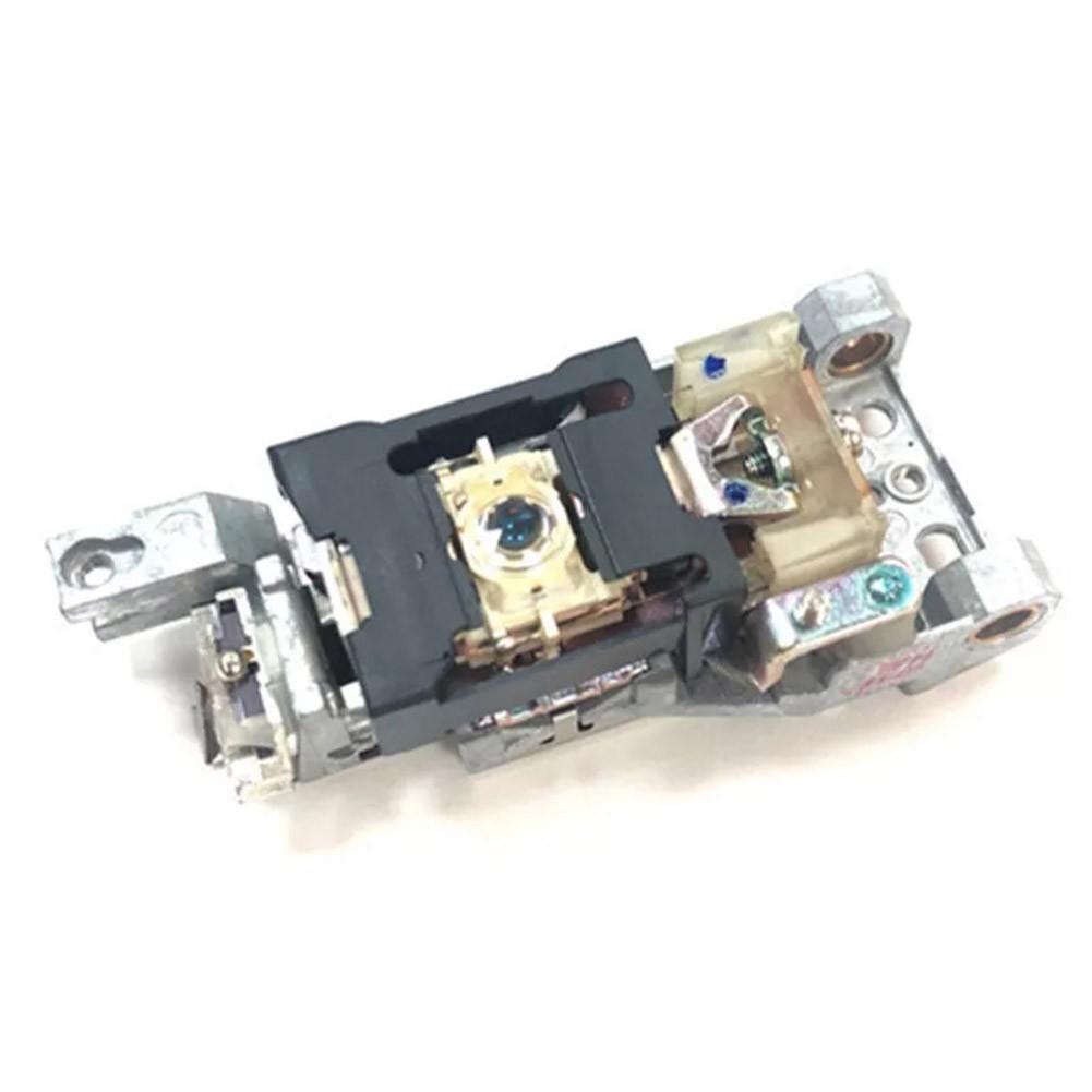 

1 шт. для модели PS2 KHS-400R SF-HD7 толстая машинная оптическая линза