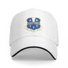 th Airlift Wing Baseball Cap Golf Wild Ball Hat western Hat Luxury Unisex Hat Women Hats Unisexs