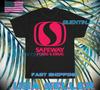 NEW Shirt PREMIUM SAFEWAY FOOD & DRUG LOGO T-Shirt FUNNY UNISEX SIZE S-5XL