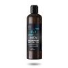Men's Natural Sulfate-free Shampoo – Shower Gel TM 2 In 1 With Aloe Vera Extract 200 Ml 00393
