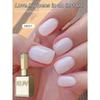 Manicure – Nagelgels