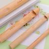 Ergonomic Grip Crochet Hook Crochet Hook Knitting Tool for Blankets Scarf