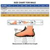 HOBM Men's Running Shoes Ultra Light Tennis Sport Breathable Sneakers Tenis Masculino Black Mesh Walking Casual Jogging Trainers