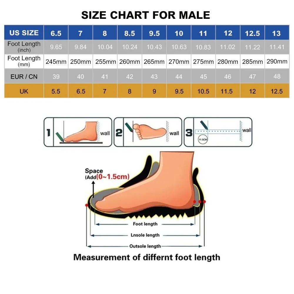 HOBM Men's Running Shoes Ultra Light Tennis Sport Breathable Sneakers Tenis Masculino Black Mesh Walking Casual Jogging Trainers
