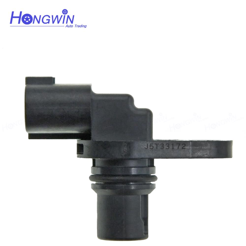 22056 AA270 Camshaft Position Sensor or Plug For Subaru Brz Forester WRX XV 1.6 2.0 2.5 Toyota 22056-AA270 J5T33172 22056AA270