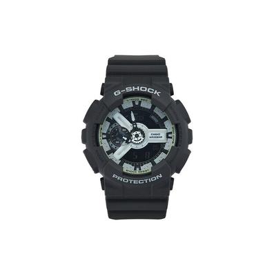 GA-110HD-8AER Watch