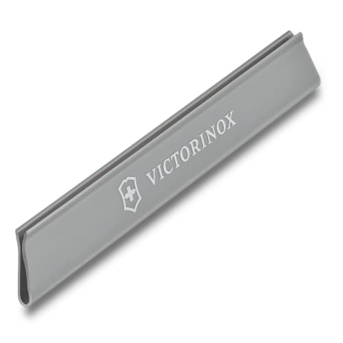 VICTORINOX Blade Protection Knife Cover 170 7.4012