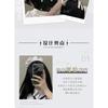 Xianyi Comic-Con Soft Girl Second Dimension Japanese Lolita Stage Maid Maid Cosplay Animation Costume 306