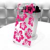 Clear Casing For Huawei Nova 10SE BNE-LX1 BNE-LX3 BNE-AL00 Cover For Huawei Nova 10 SE Case Fashion Butterfly Funny Cute Painted