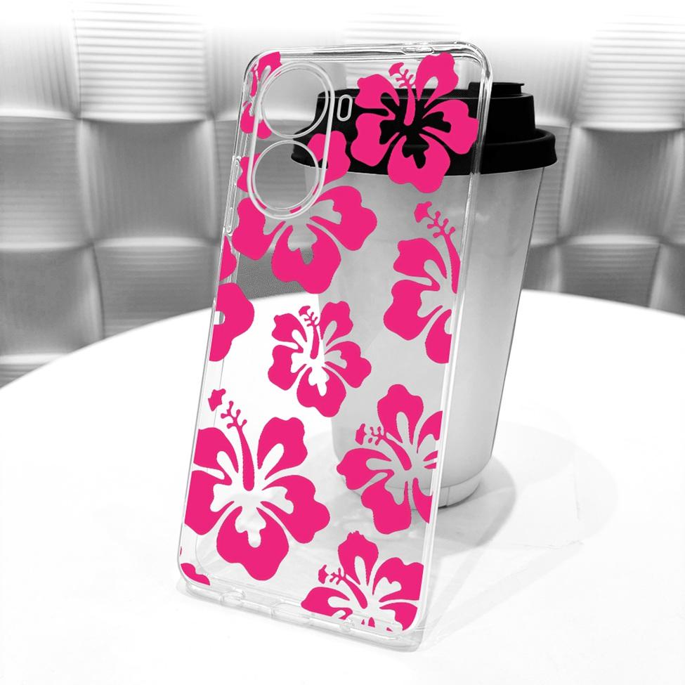 Clear Casing For Huawei Nova 10SE BNE-LX1 BNE-LX3 BNE-AL00 Cover For Huawei Nova 10 SE Case Fashion Butterfly Funny Cute Painted