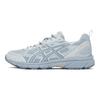 ASICS Gel Nunobiki Illusion Blue Dusty Blue Unisex Sneakers 1203A795-400