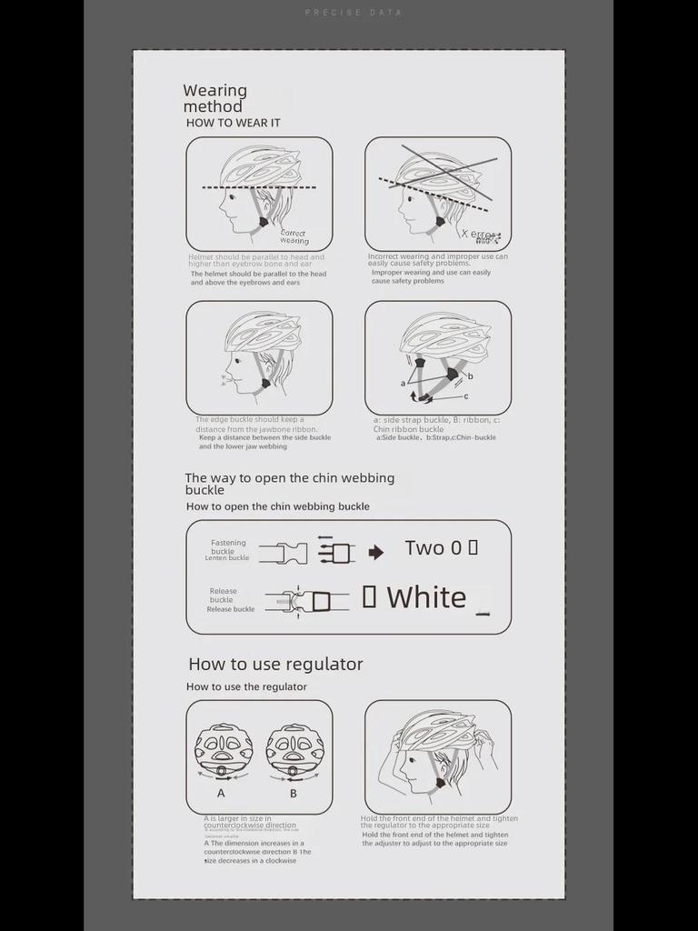 Unisex Mountain Road Bike Helm mit Schutzbrille für Outdoor-Sportarten