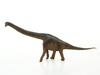 Brachiosaurus Soft Model L31 X X H13cm (FDW-008) W4.8
