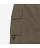 Noseupeiseu Nk6Ns32L White Label Women'S Selma Skirt Grayish Khaki