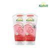 Sweetie Hand Cream 75ml 2 Pieces