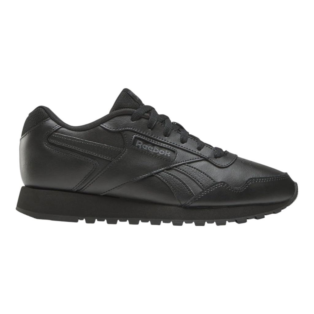 Glide Reebok Glide /