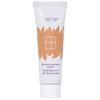 Tarte Mini Bb Blur Tinted Moisturizer Broad Spectrum Spf 30