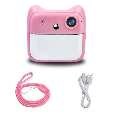 Juguetes electrónicos – Cámaras de juguete