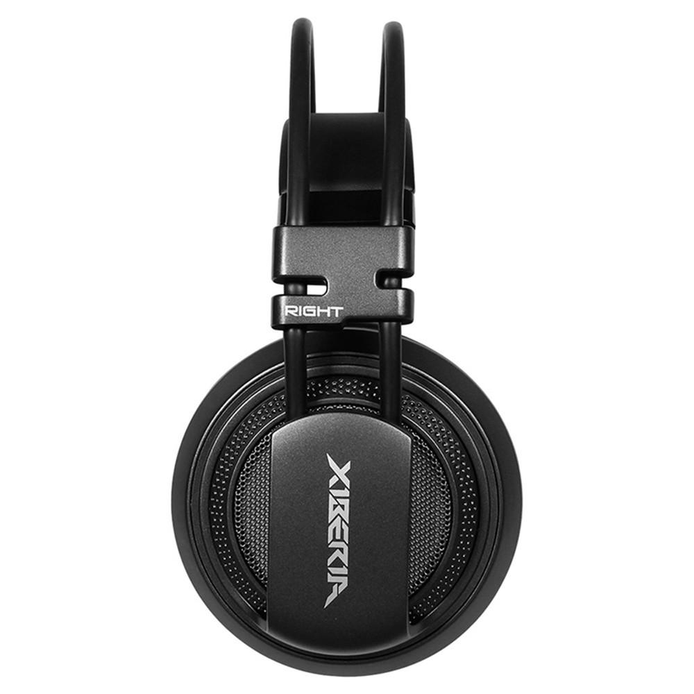 Игровые наушники с ушным вкладышем XIBERIA V10 | Gearbest Russia