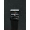 Used Calvin Klein Quartz Watch K8M211