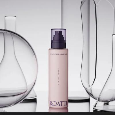 Shampoo e balsami per capelli – Condizionatori d'aria