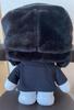 [USED] SALE!! BIGBANG Jiyong Plush Toy