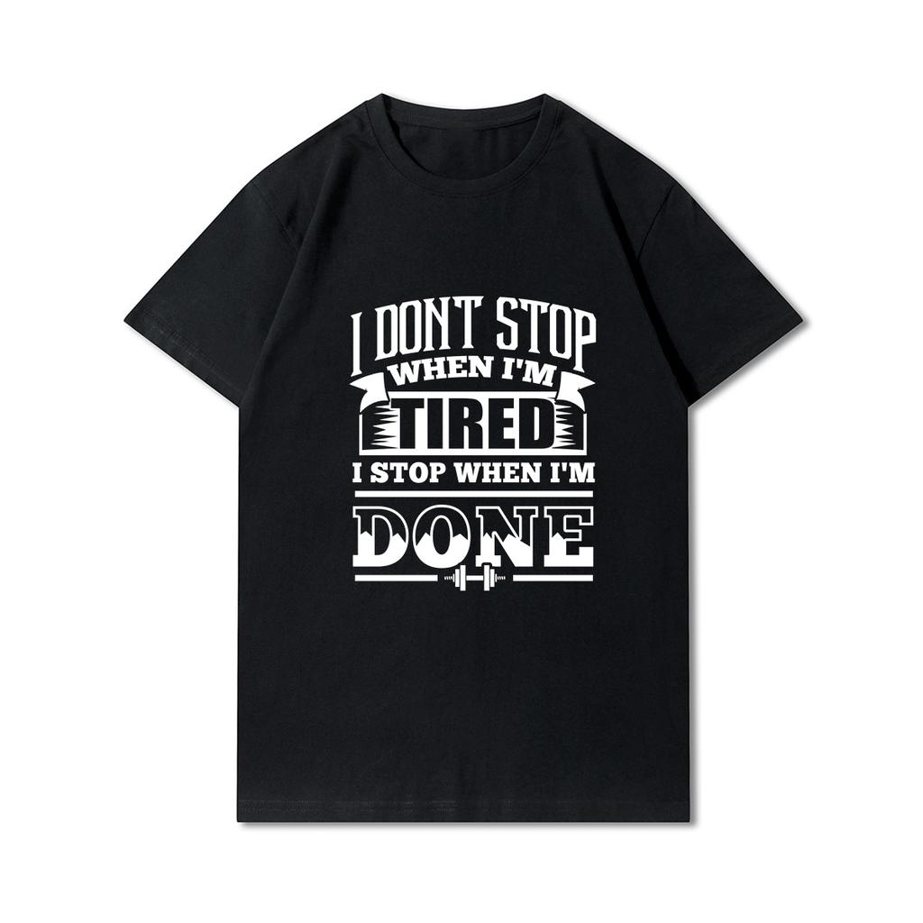 Anime 100 Muster Sommer Übergröße T-Shirts für Männer Buchstaben Bedruckt Lässige Kurzarm Oberteile 100% Baumwolle O Hals T-Shirts