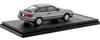 INTERALLIED Hi Story Toyota CELICA 2000 Gray M Finished Product 1/43 GT-R (1987)