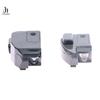 Laser Backlight For Vacuum Cleaner Dust Display LED Lamp Clean Up Dust, Pet Hair Vacuum Cleaner Accessories Attachment Pet Shop