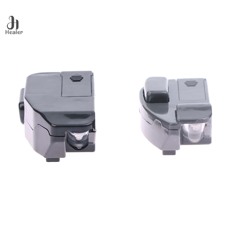 Laser Backlight For Vacuum Cleaner Dust Display LED Lamp Clean Up Dust, Pet Hair Vacuum Cleaner Accessories Attachment Pet Shop