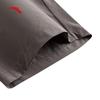 Anta Men's Quick-Dry Breathable Athletic Shorts