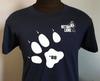 80s Vintage Penn State Nittany Lions University '88 PSU 1988 ncaa college T-Shirt - MEDIUM