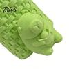 Desk Pen Organizer Capybara Holder, 3D Printed with Basket Pencil Cup Cup, Cute Animal for Makeup Brush Stationery
