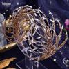Saç Aksesuarları – Saç süsleri