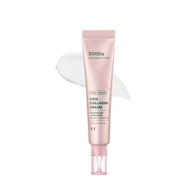 Gesichtspflege – Gesichtscremes & Lotionen