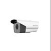 Hikvision DS-2CE16D1T-IT3 2MP Coaxial HD Analog Bullet Camera