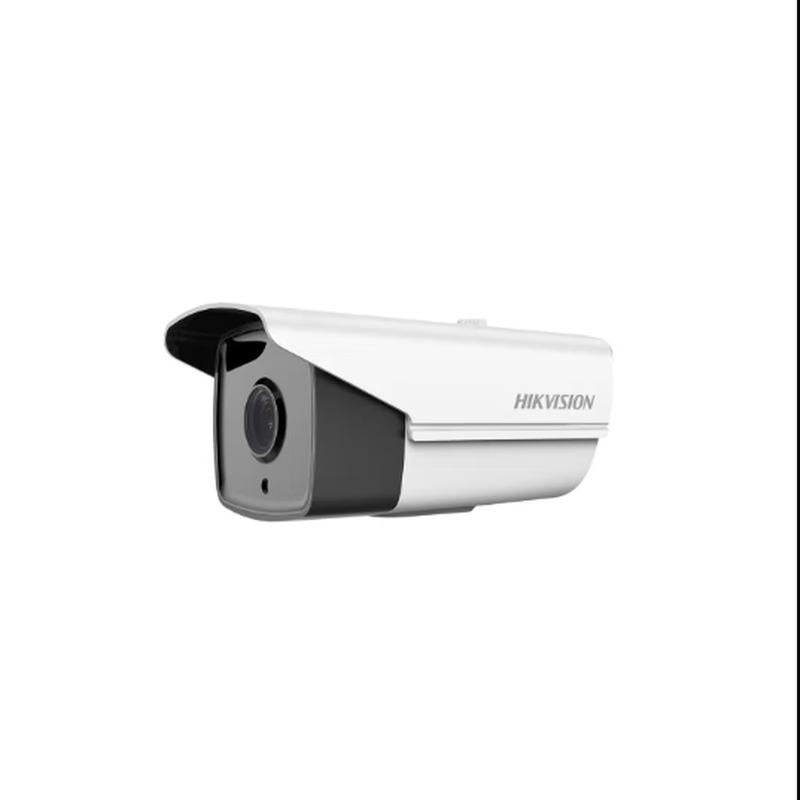 Hikvision DS-2CE16D1T-IT3 2MP Coaxial HD Analog Bullet Camera