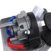 Portable New Ignition Switch Lock Barrel Cylinder With Keys For Elantra 2017-2020 81905-F2230 81900F2230