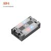HuJian DJI Industrial Drone Accessories