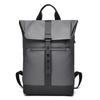 MDNG Men's Premium Laptop Backpack