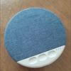 2026 New Wireless Pillow Speaker Bluetooth Sleep Aid Speakers With White Noise 30/60/90 Min 3 Level Timing Sleep Sound Equipment