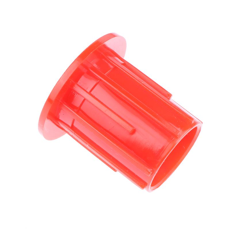 1Pcs 52719 Basket Bushing Replacement Part Washer Suspension Rod Bushing For Washing Machines Accessories