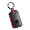 [PIMOHI] Mazda Key Case Genuine Leather Mazda 2 Mazda 3 Mazda 6 Marte Key