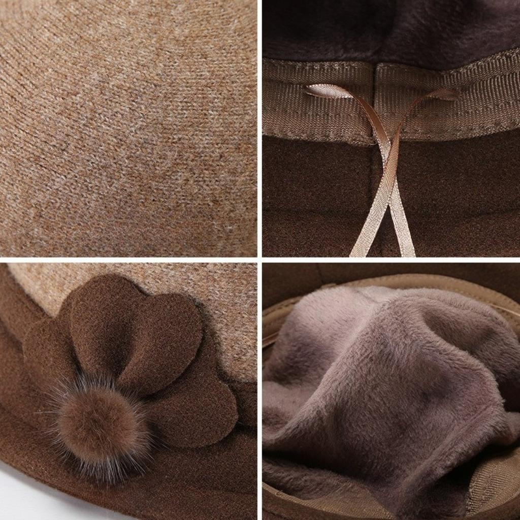 Hats, Thick Hats, Warm Hats, Fisherman Hats, Neck Protectors, Windproof Hats, Cold Proof Hats